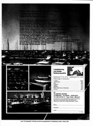 s1979-02-0119