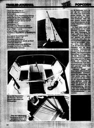 s1979-02-0120