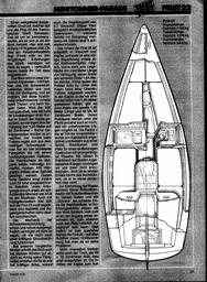 s1979-02-0121