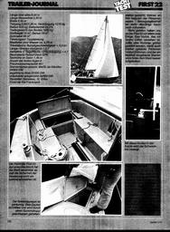 s1979-02-0122