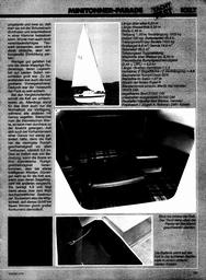s1979-02-0125