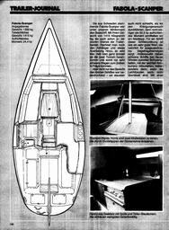 s1979-02-0126