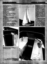 s1979-02-0128