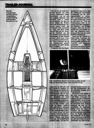 s1979-02-0130