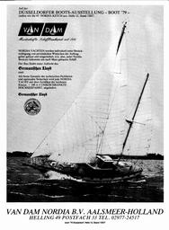 s1979-02-0132