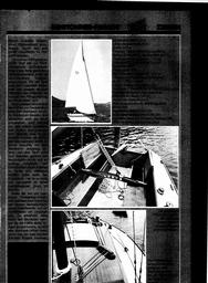s1979-02-0133