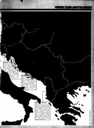 s1979-02-0137
