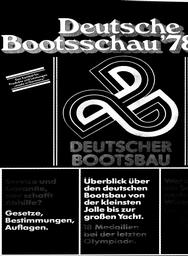 s1979-02-0141