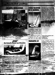 s1979-02-0144