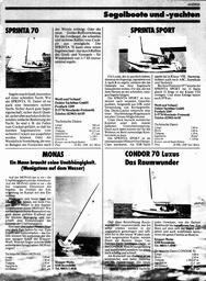 s1979-02-0145