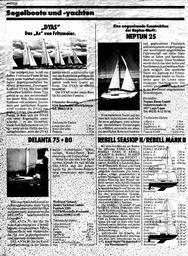 s1979-02-0146