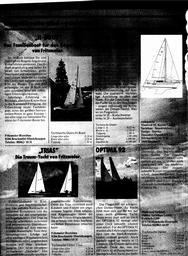 s1979-02-0148