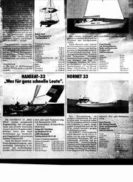 s1979-02-0149