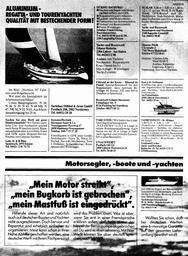 s1979-02-0151
