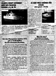 s1979-02-0152