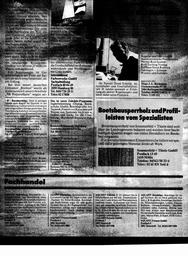 s1979-02-0154