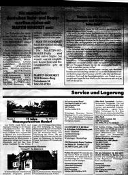 s1979-02-0155