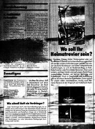 s1979-02-0156