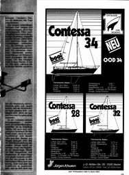 s1979-02-0159