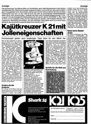 s1979-02-0161