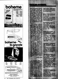 s1979-02-0162