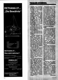 s1979-02-0170