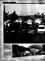 s1979-02-0180