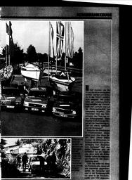 s1979-02-0181