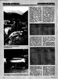 s1979-02-0182