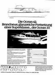 s1979-02-0183