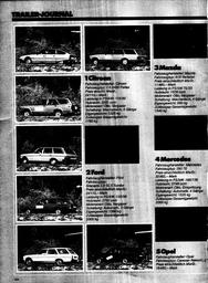 s1979-02-0184