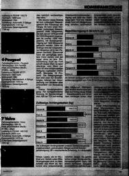 s1979-02-0185