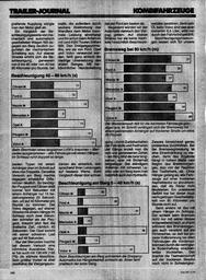 s1979-02-0186