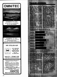 s1979-02-0188