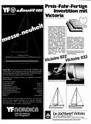 s1979-02-0189