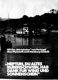 s1979-02-0191