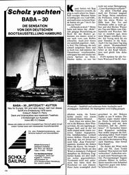 s1979-02-0192