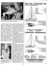 s1979-02-0193