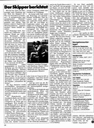 s1979-02-0196