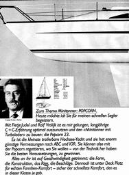s1979-02-0198