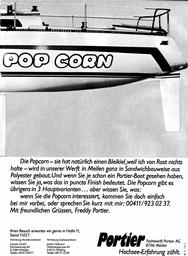 s1979-02-0199