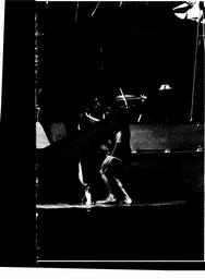 s1979-02-0201