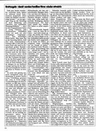 s1979-02-0204