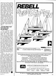 s1979-02-0205
