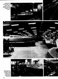 s1979-02-0208