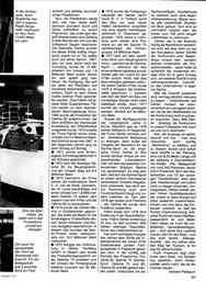 s1979-02-0209