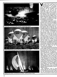 s1979-02-0212