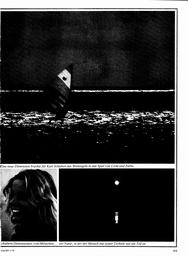 s1979-02-0213