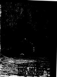 s1979-02-0217