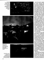 s1979-02-0218